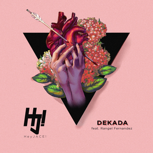 Dekada