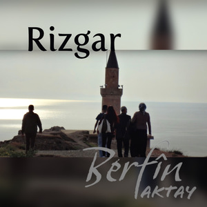 Rizgar (Ji bo bîranîna Rizgar)