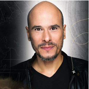 Poisoned (Limbs Mix)