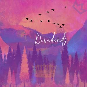 Dividends