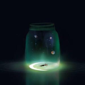 请问您要来一杯星星吗