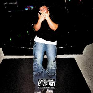 Intermission Interlude