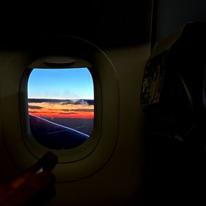 可能（Prod. YzSword X fasbeatz X_willmichael）