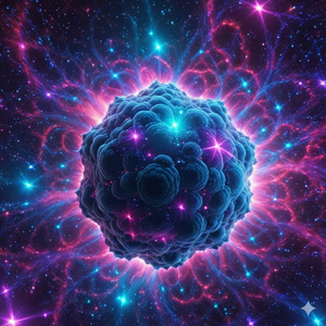 Atomic Compilation