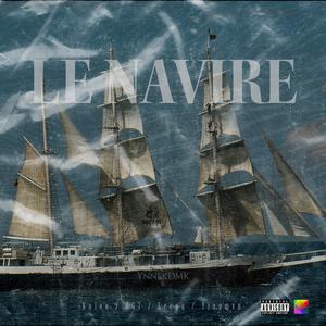 Le navire (feat. Kaloo, OG7, Leego & Yingman)