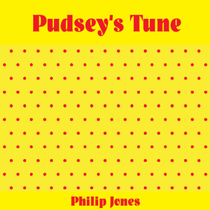 Pudsey's Tune