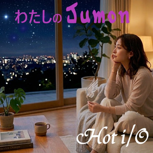 私のJumon (ReMix)