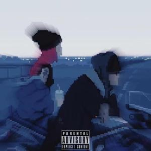 爱一个人有错吗（Prod by Dizzal D）