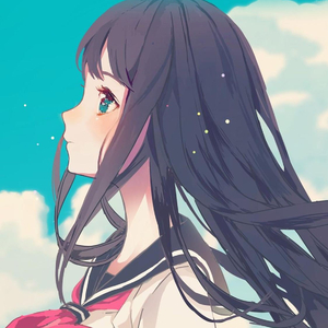 乐章一：华胥夏夜