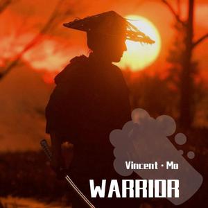 WARRIOR