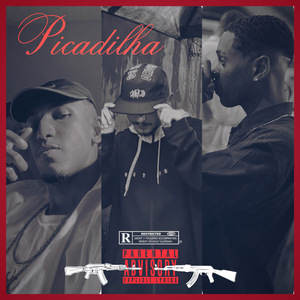 Picadilha