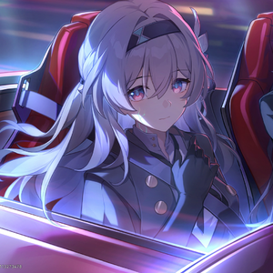 天冷了，少穿点？