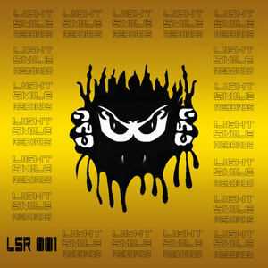 Light Smile (Original Mix)