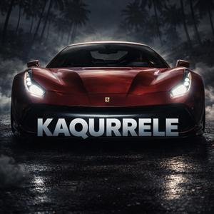 Kaqurrele (feat. PAYA & Shenlong)
