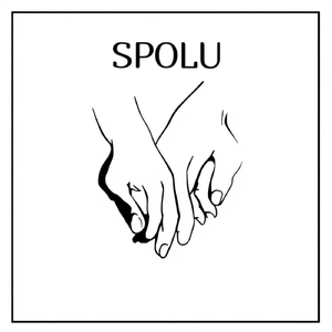 Spolu