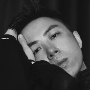 四点的海棠花未眠 (DJ阿罗版)