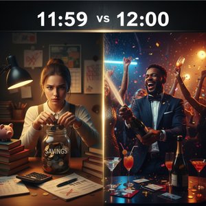 아껴쓸수록 예뻐져