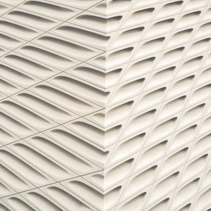 Dinner And Movies Maybe