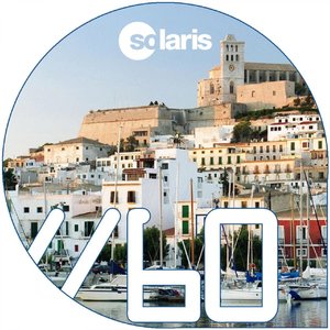 Weekend (Alex Pich Pres. Aleete Remix)