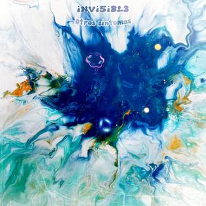 Desorientación espacial