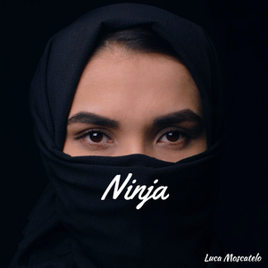 Ninja