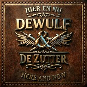 HIER EN NU (Here and now)