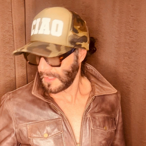 Sirel Em (English Version)