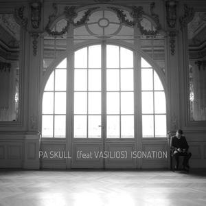 You Left The Windows Open (feat. Vasilios)