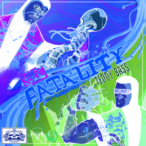 Costume (Instrumental)