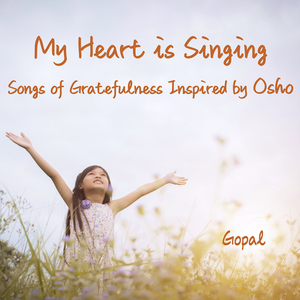 All the Birds Fly Home