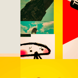 From All the Sunlight