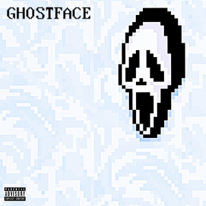 GHOSTFACE