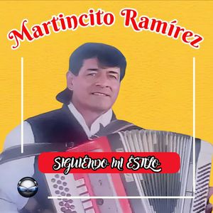 Homenaje A Éstos Hermanos