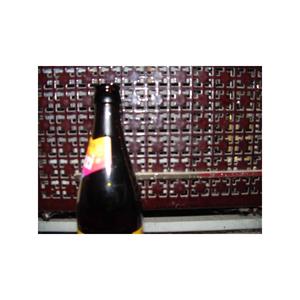 Jiamas (feat. Gangolf Eierschmalz)