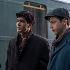 Музыка Из Фильма Как Украсть Миллион Ост