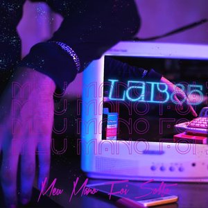 Forró (Faixa Bônus)