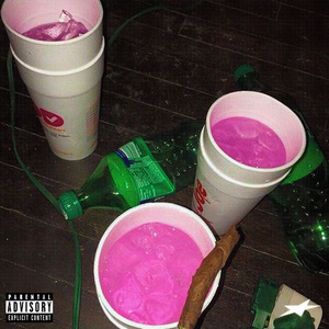Мол, типа, что в капе? (feat. Old on the Spot & Mampire) [prod. by 808plugg & CHEF 9 THE GOD]
