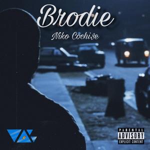 Brodie