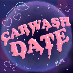 Carwash Date