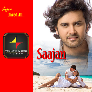 Saajan