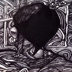 君が消えていく