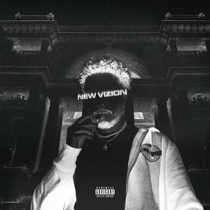 STOP ***** (feat. bquarantecap)