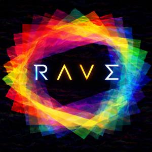 Rave