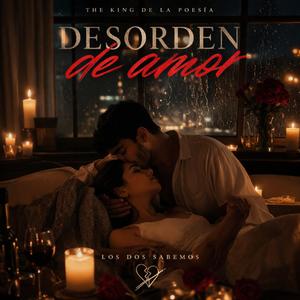 Desorden De Amor