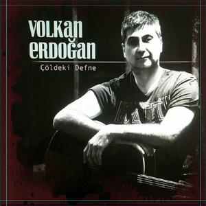 Benim Oglum