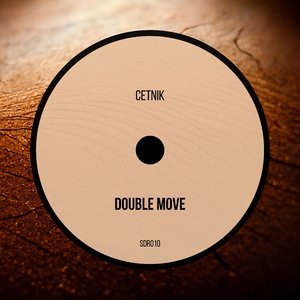 Double Move (Extended Mix)