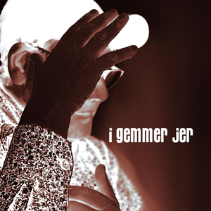 I Gemmer Jer