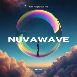 Nuvawave (Extended Mix)