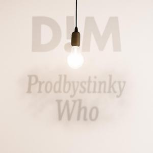 D!M (feat. prodbystinky)