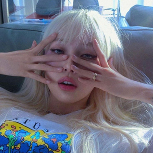 【FREE】河南说唱之神 juice wrld emo guitar type beat“luv”